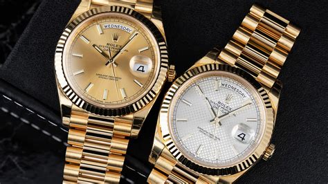 rolex gentlemen& 39|expensive Rolex watches for men.